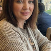 Elena P.
