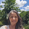 Marta M.
