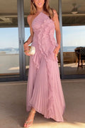 Celestina™ | Vestido Elegante y Ligero