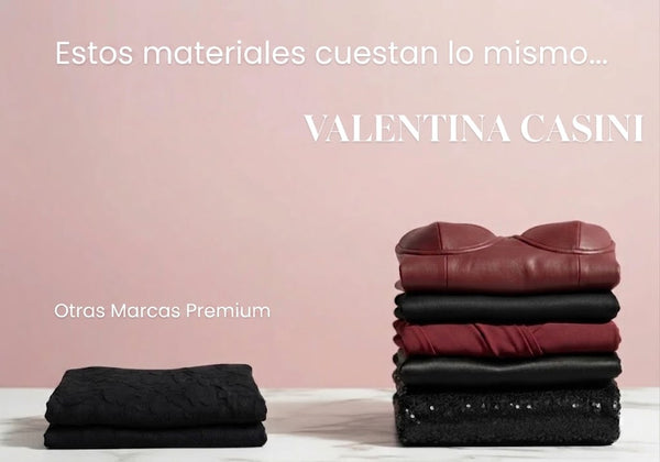 Precio y valor