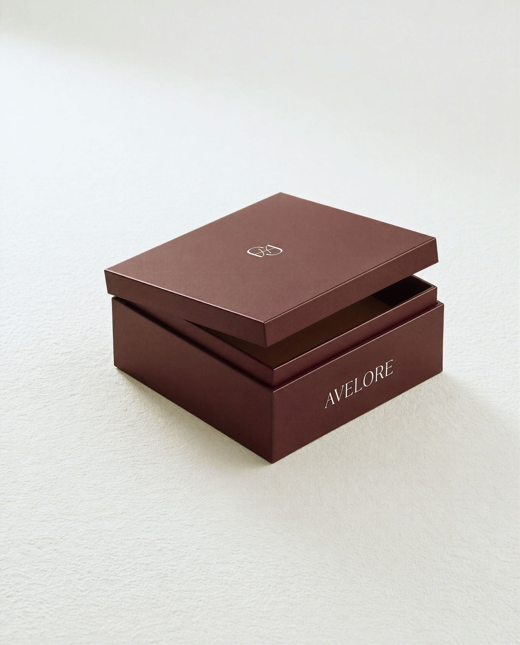 Âme Bangle Plata