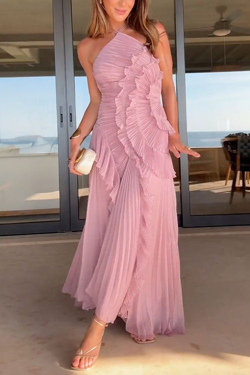 Celestina™ | Vestido Elegante y Ligero
