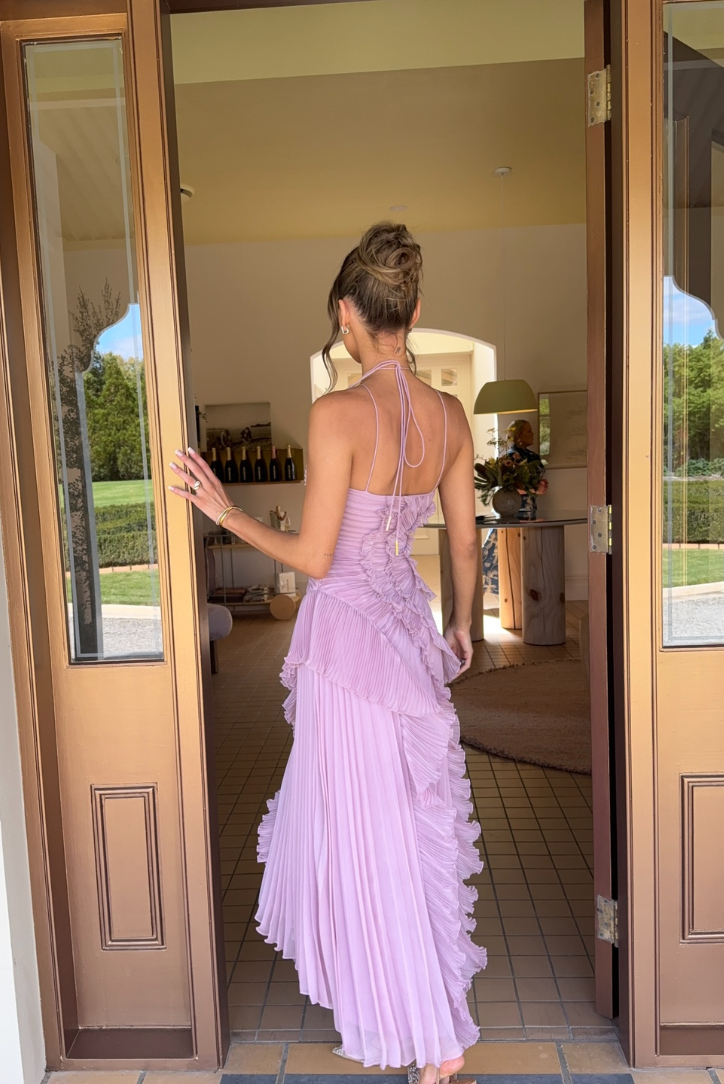 Celestina™ | Vestido Elegante y Ligero