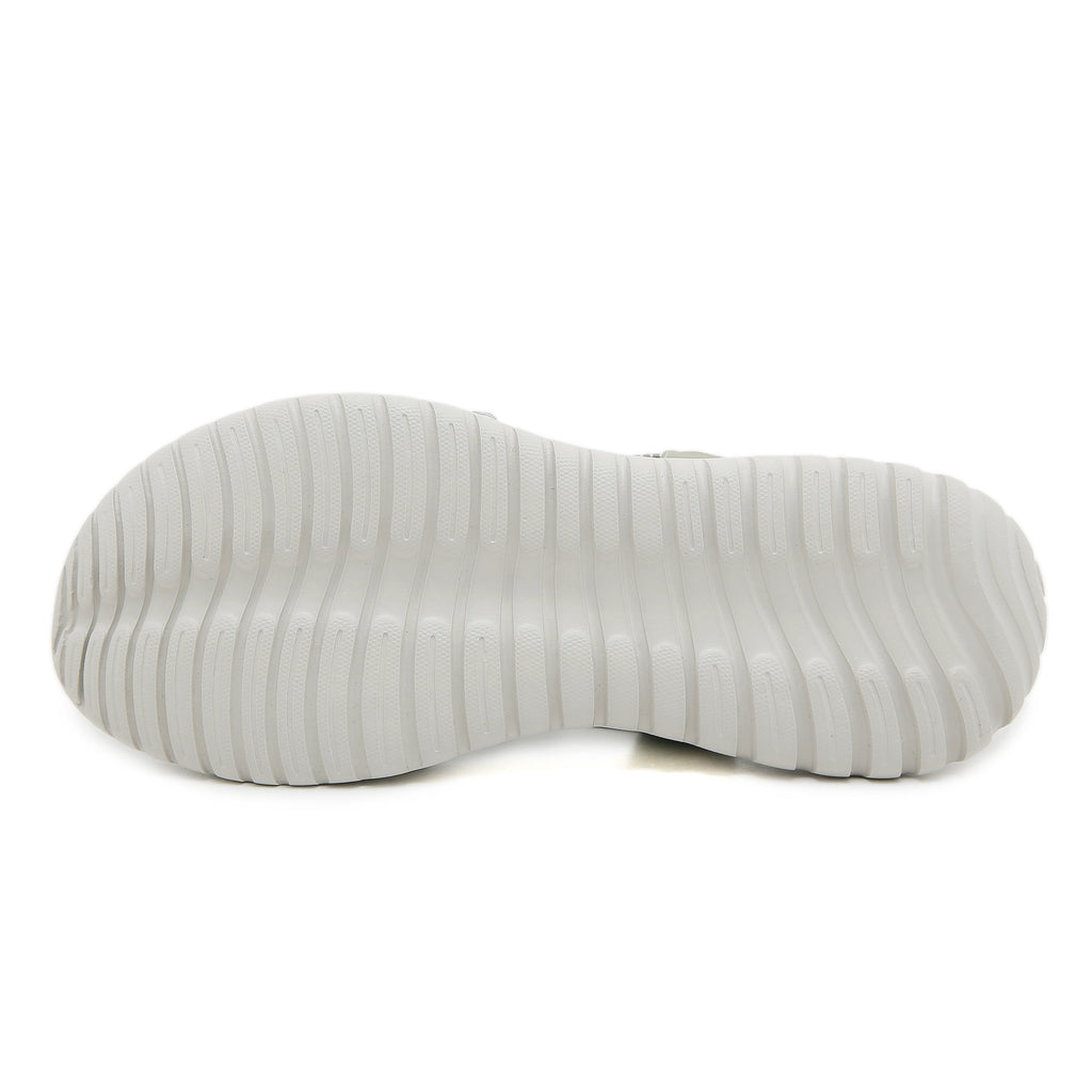 Bérénice™ | Sandalias Ortopédicas Ergonómicas