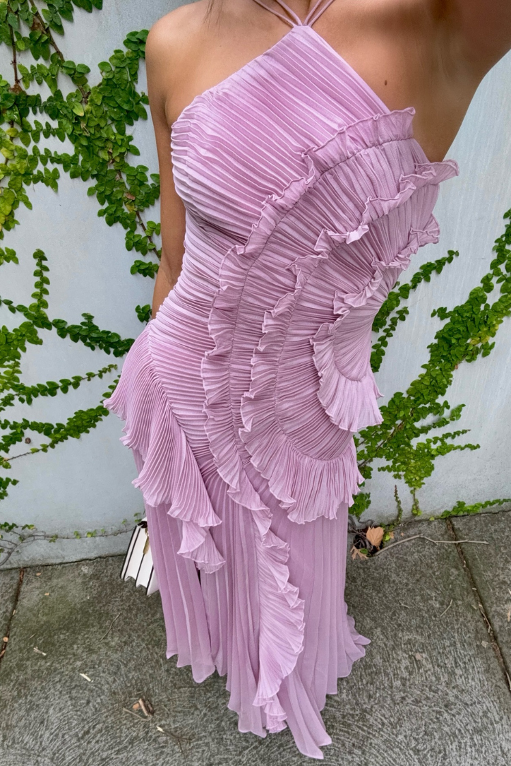 Celestina™ | Vestido Elegante y Ligero