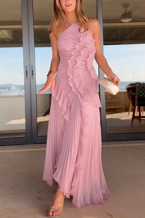 Celestina™ | Vestido Elegante y Ligero