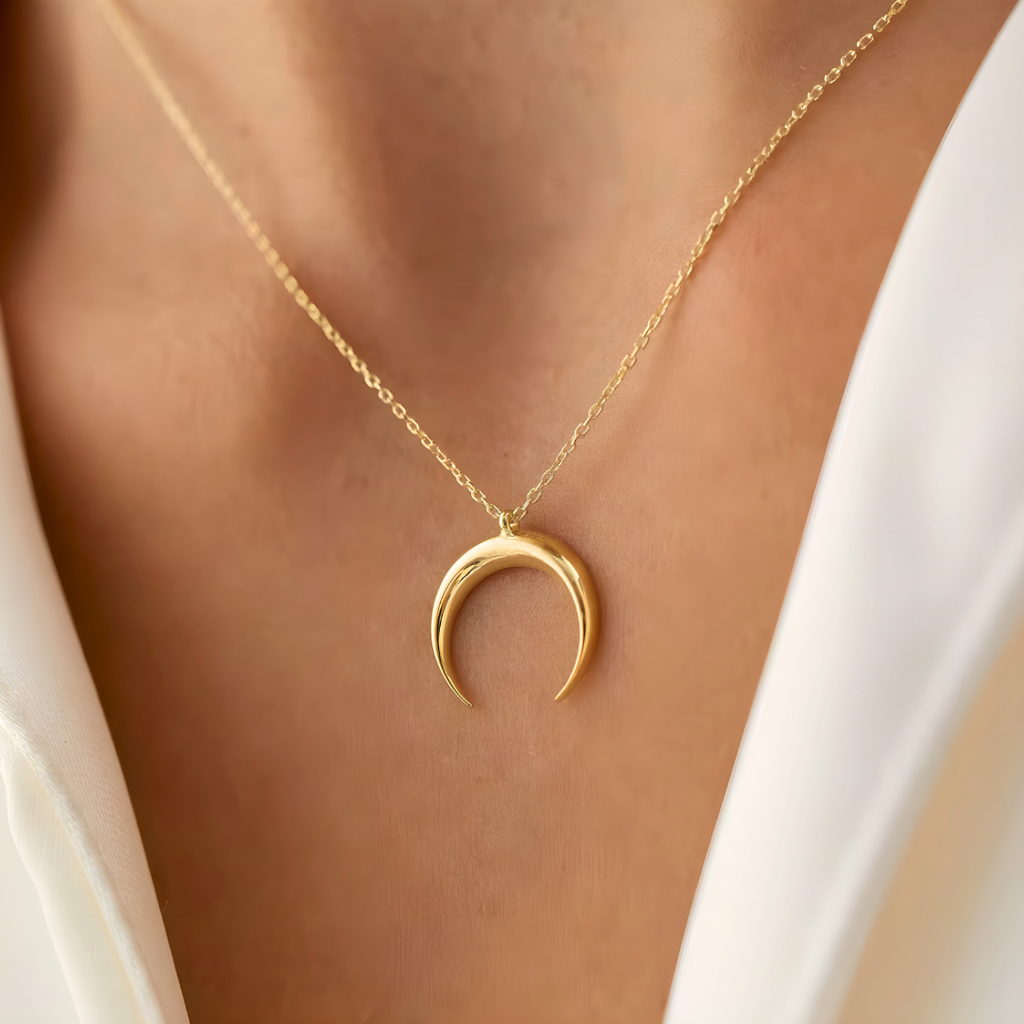 Collar Selene