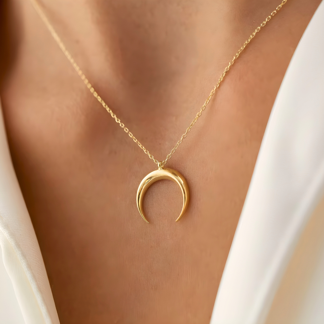 Collar Selene