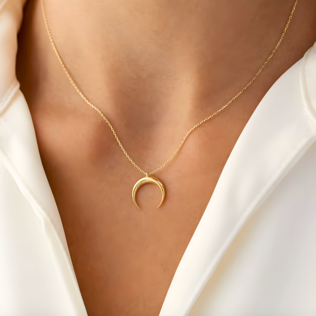 Collar Selene