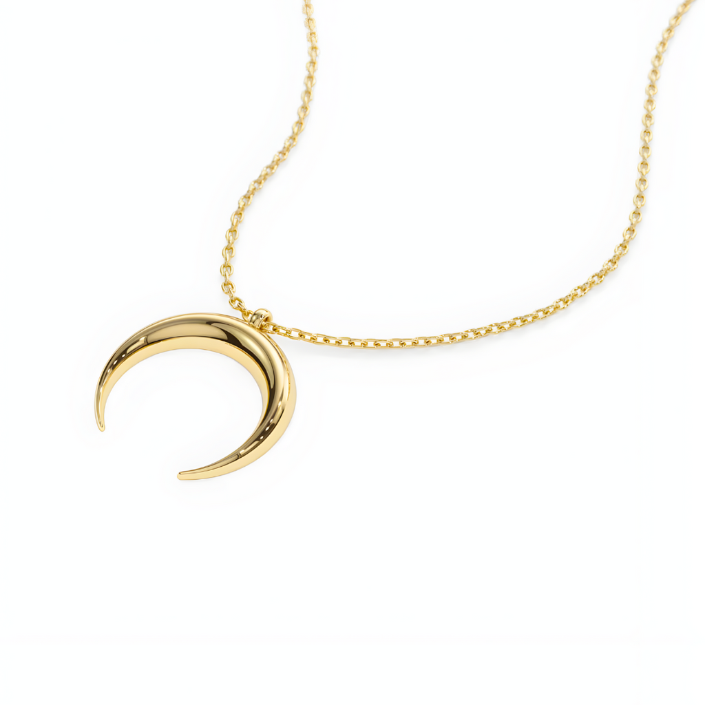 Collar Selene