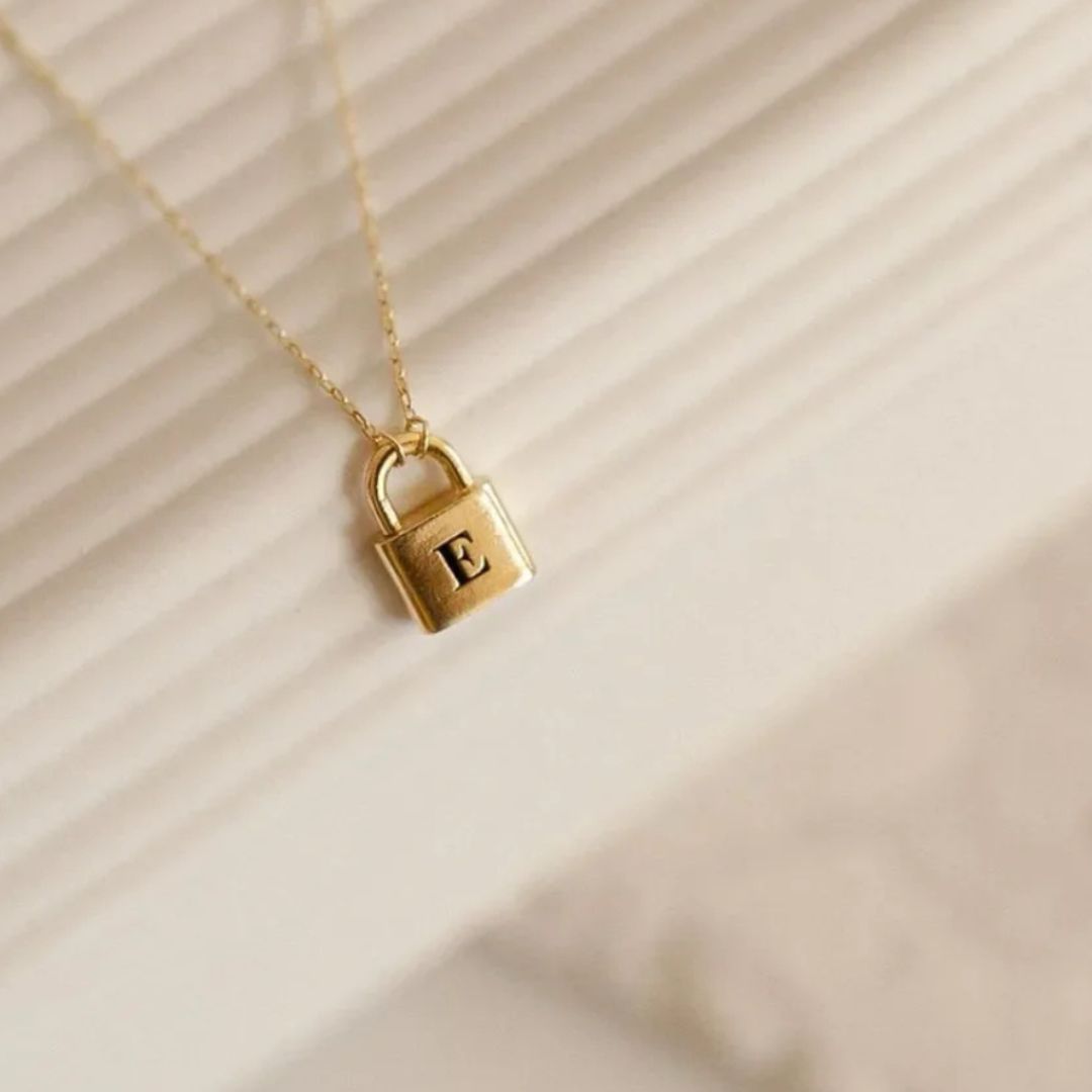 Collar Clara