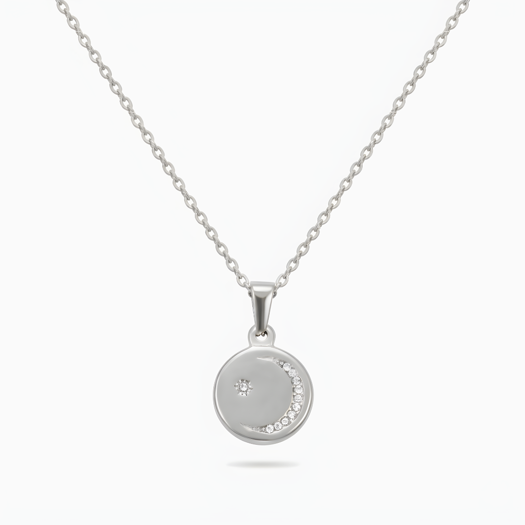 Collar Sol