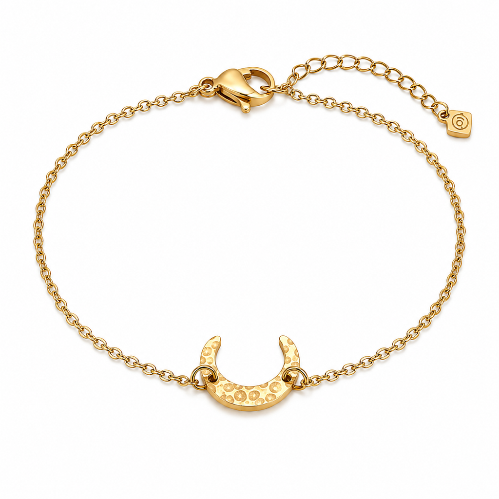Pulsera Aura