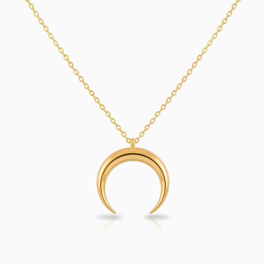 Collar Selene