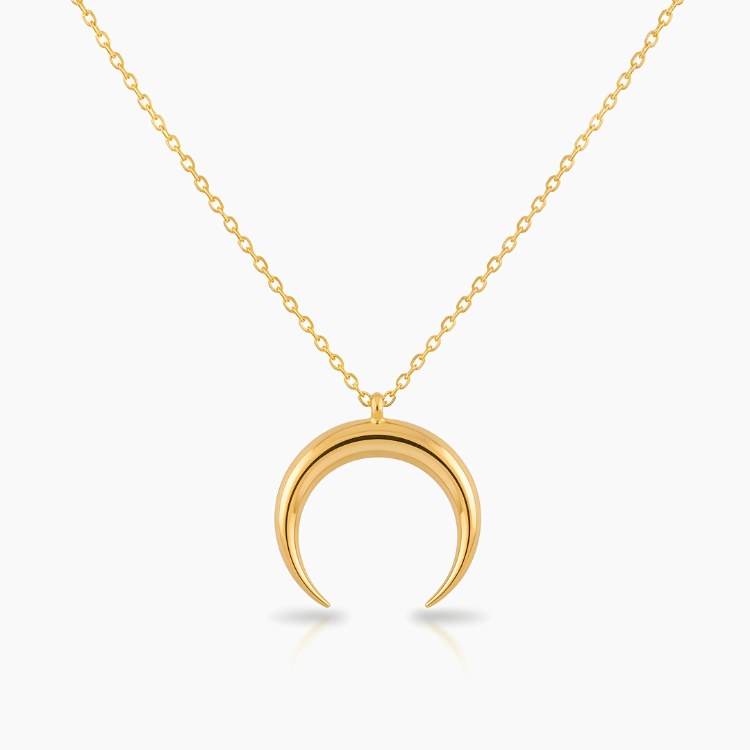 Collar Selene