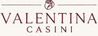 Valentina Casini – Inicio
