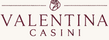 Valentina Casini – Inicio