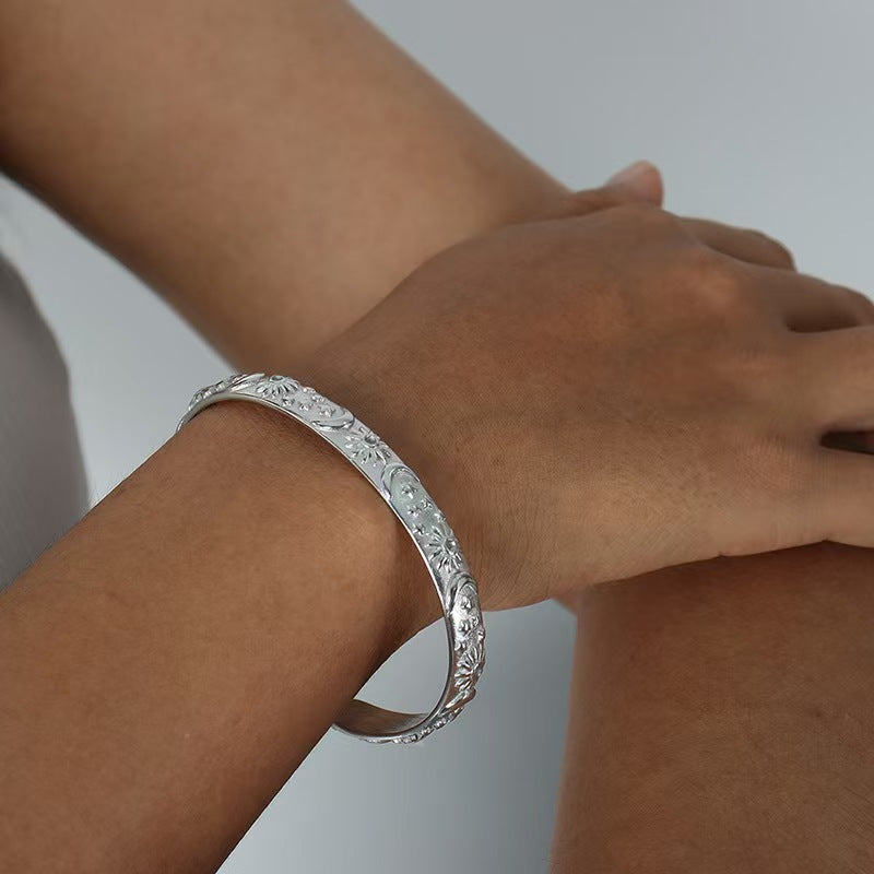 Pulsera Eclipse
