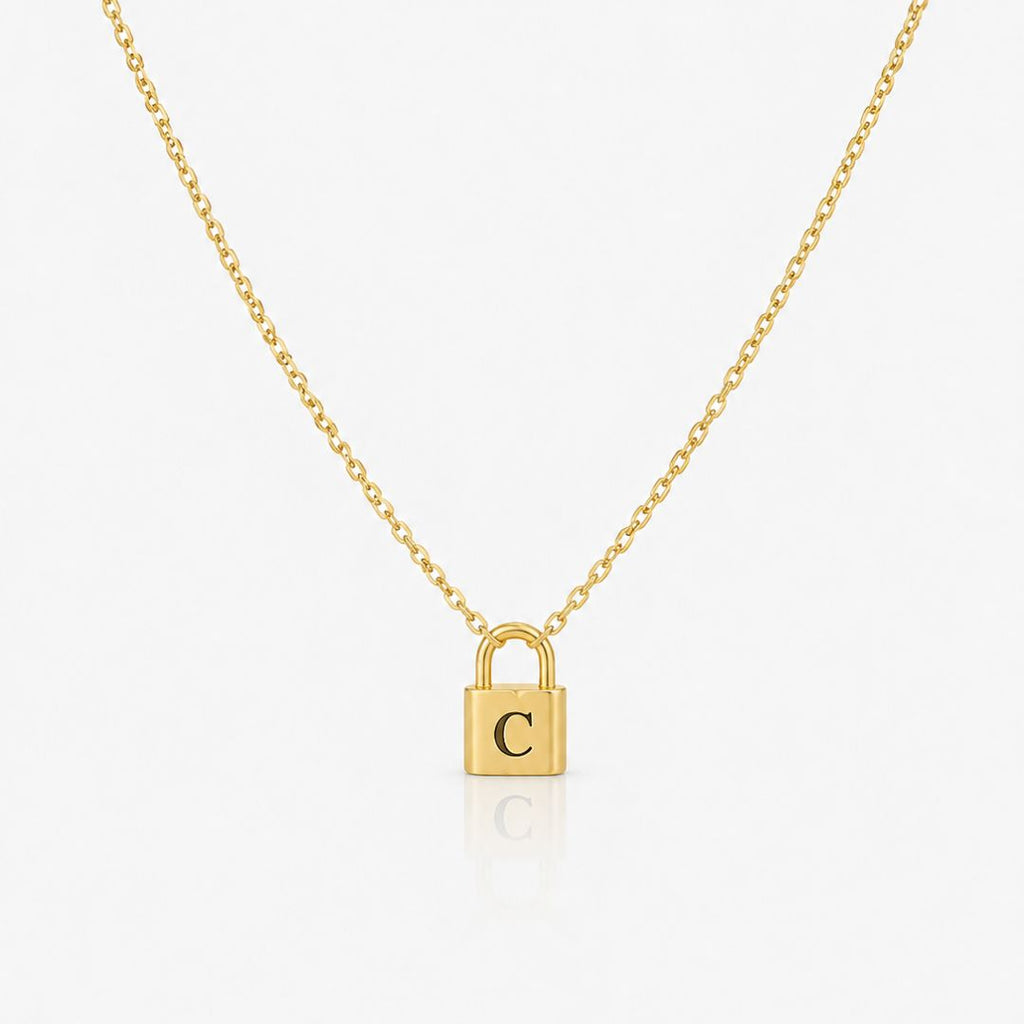 Collar Clara