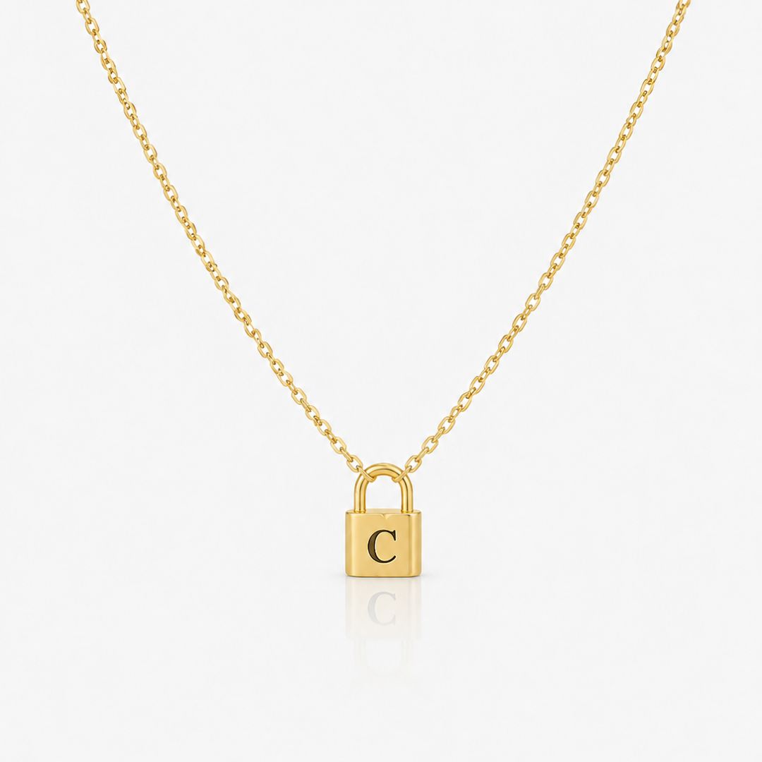 Collar Clara