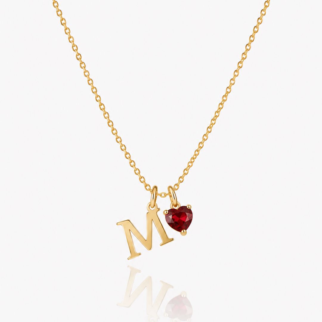 Collar Amelia