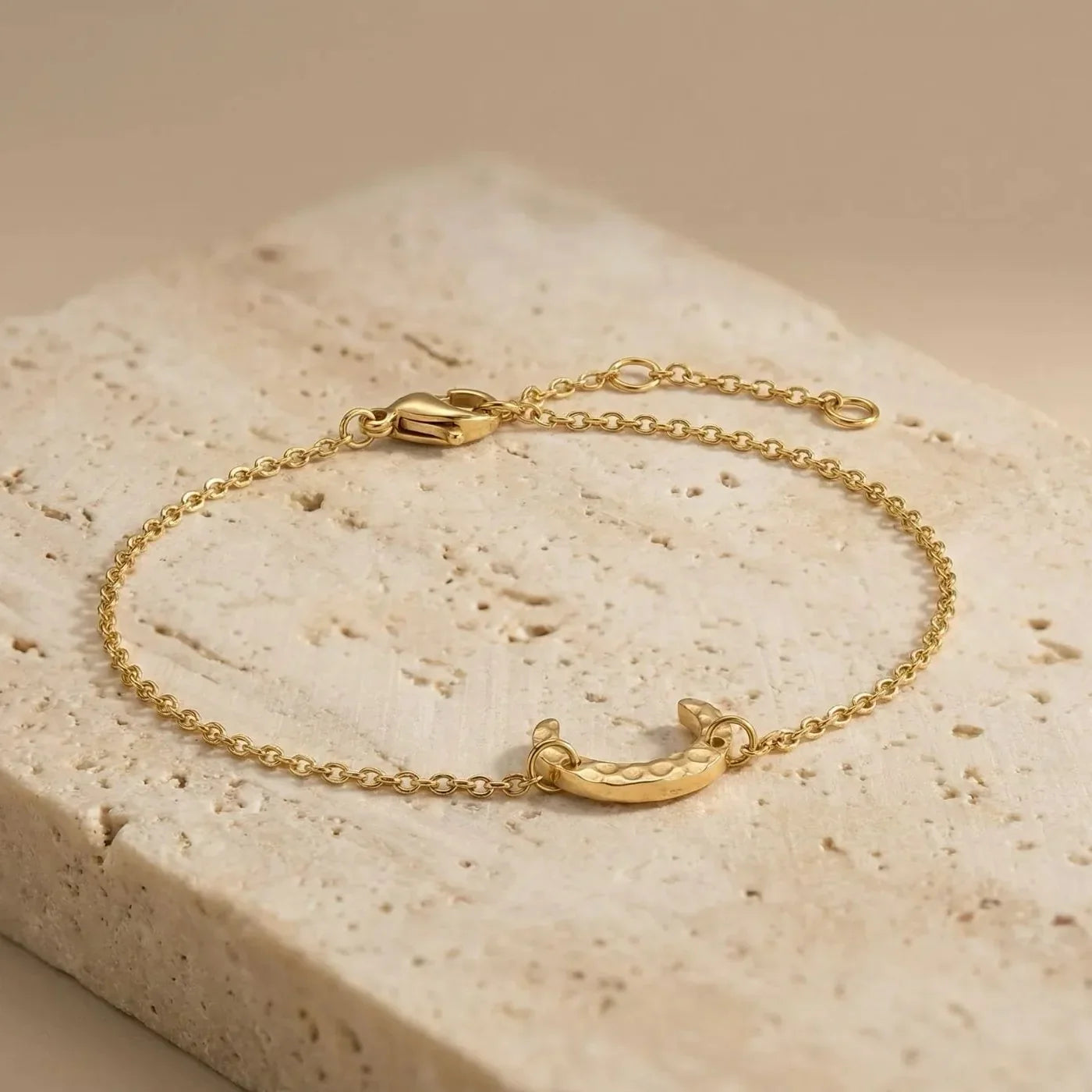 Pulsera Aura