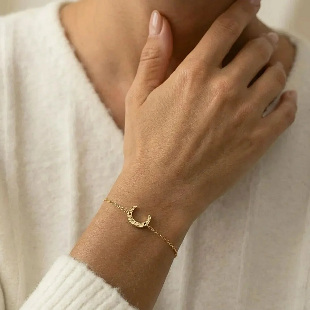 Pulsera Aura