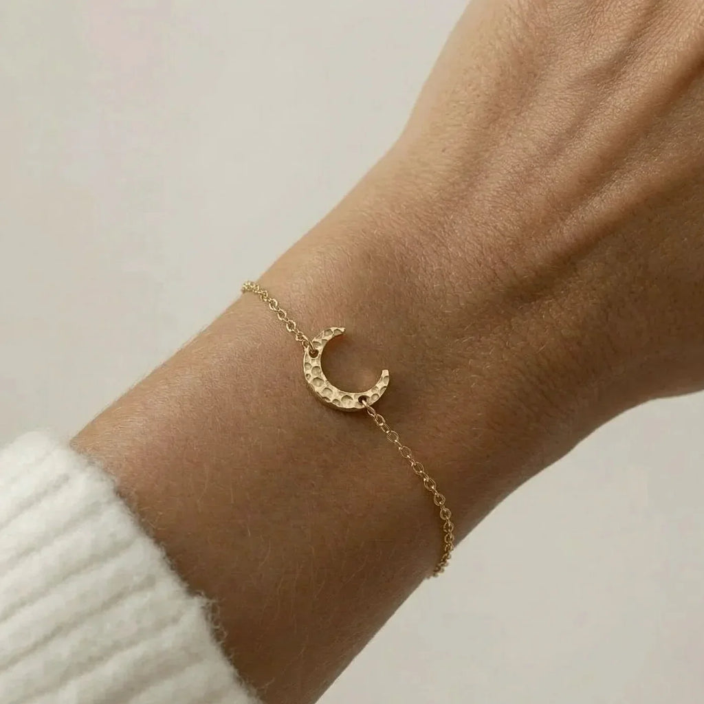 Pulsera Aura