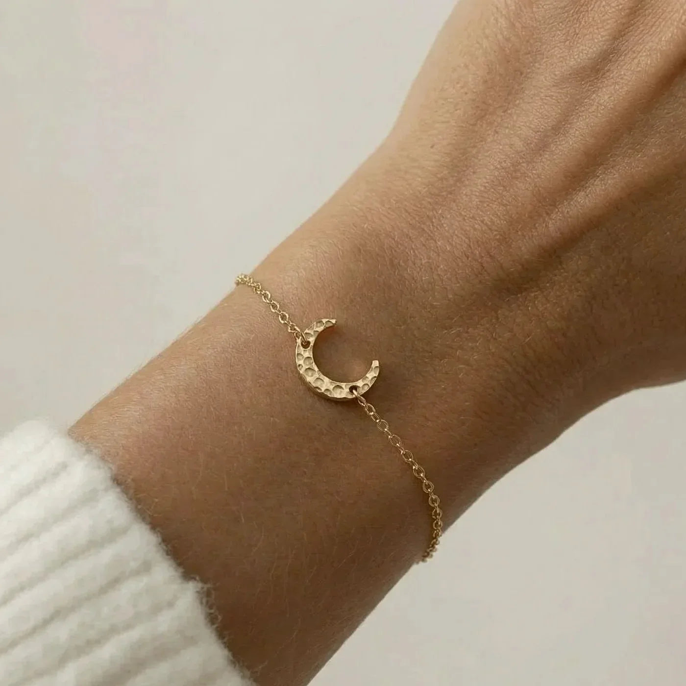 Pulsera Aura