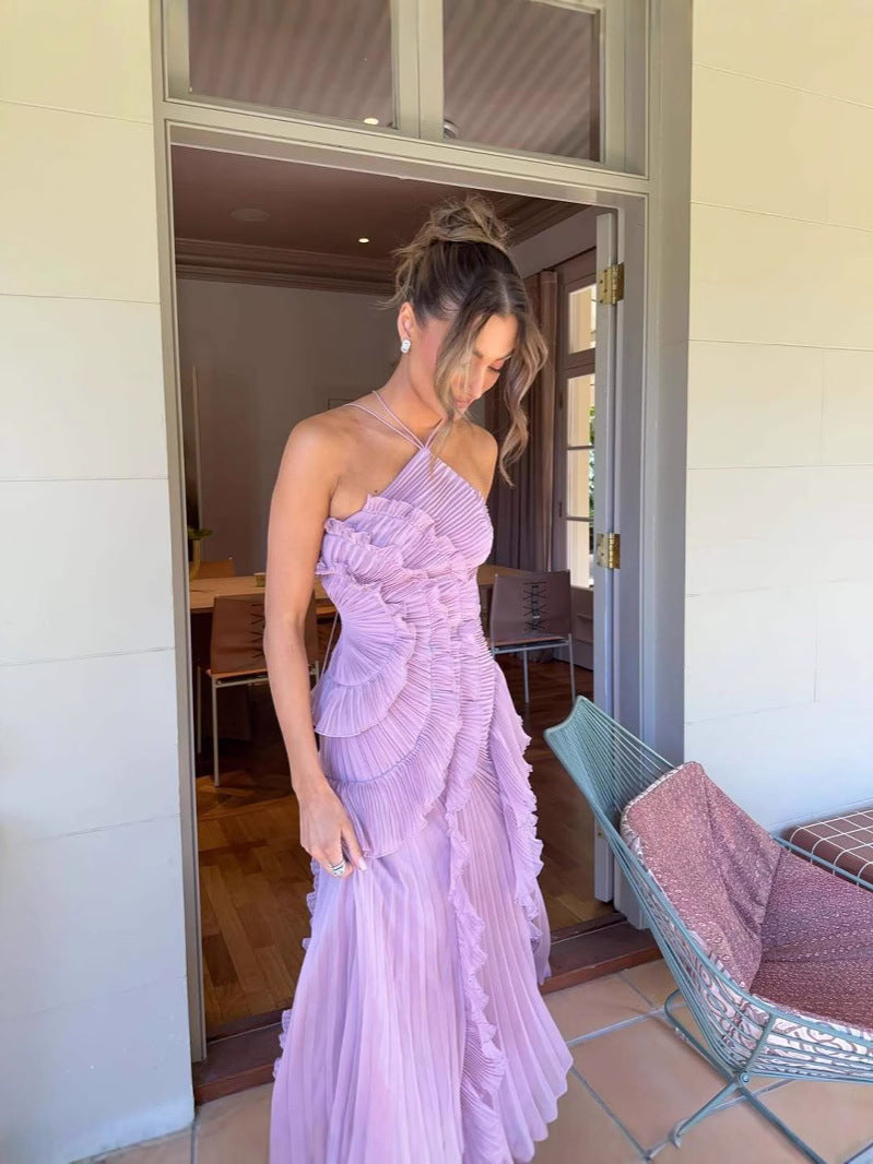 Celestina™ | Vestido Elegante y Ligero