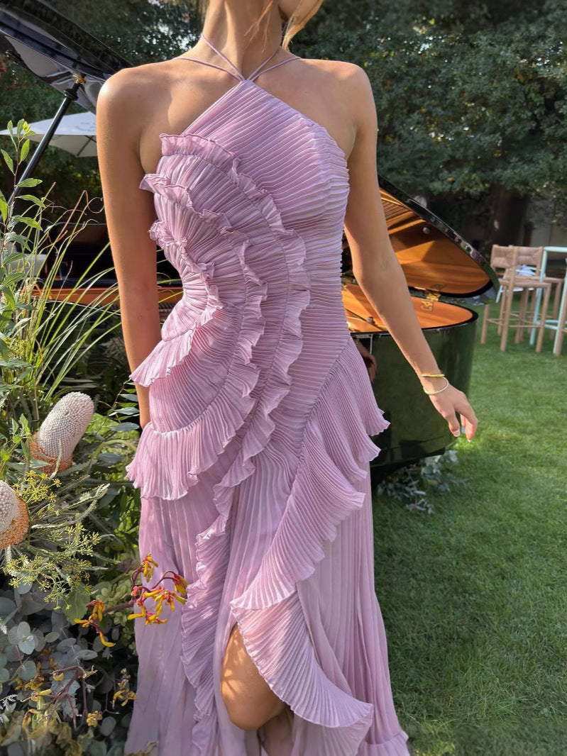 Celestina™ | Vestido Elegante y Ligero