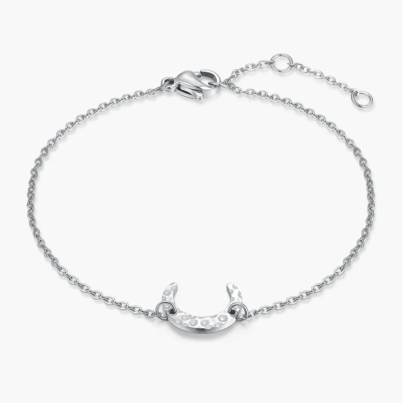 Pulsera Aura