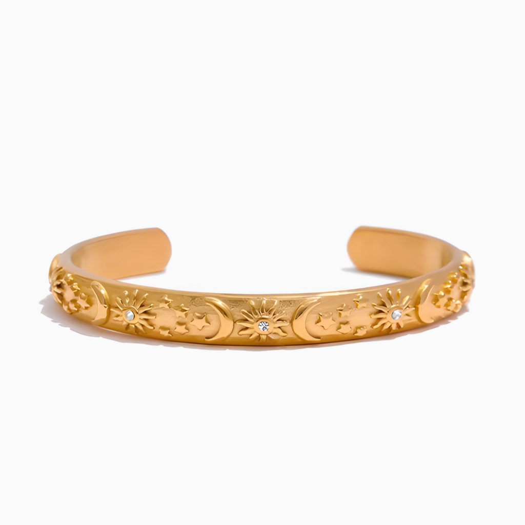 Pulsera Eclipse