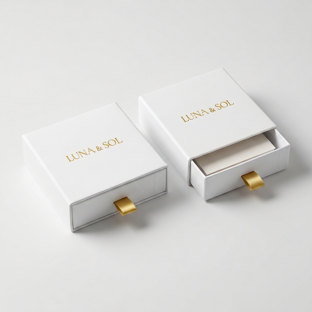Collar Selene