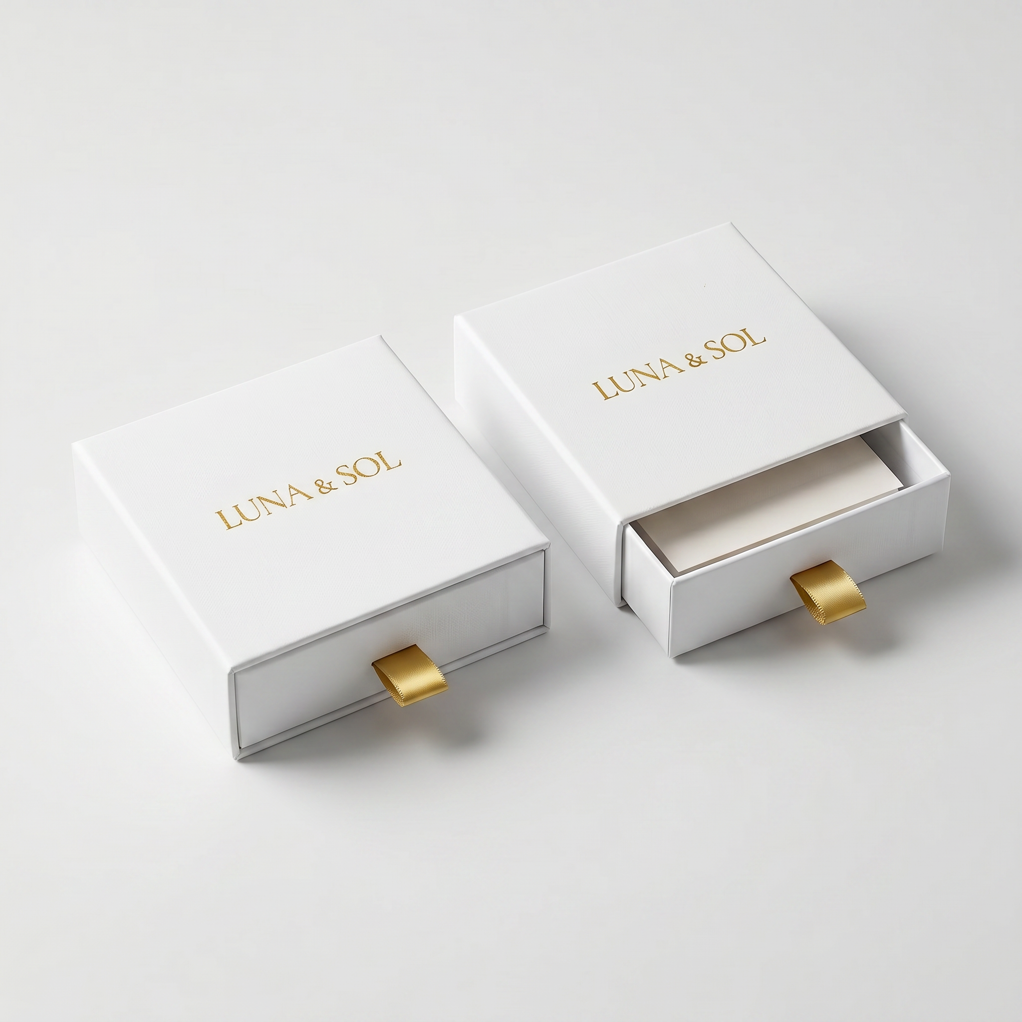 Pulsera Aurea