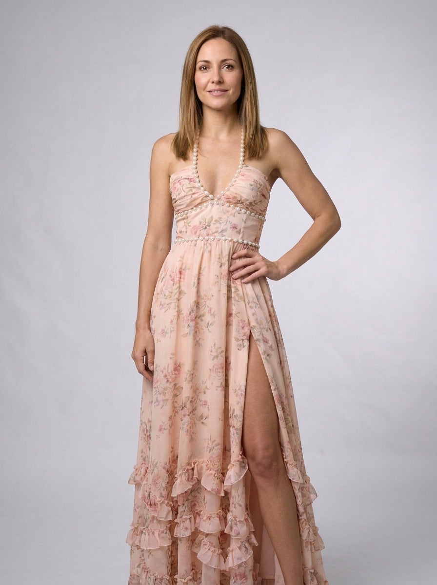 Vera™ | Vestido Elegante