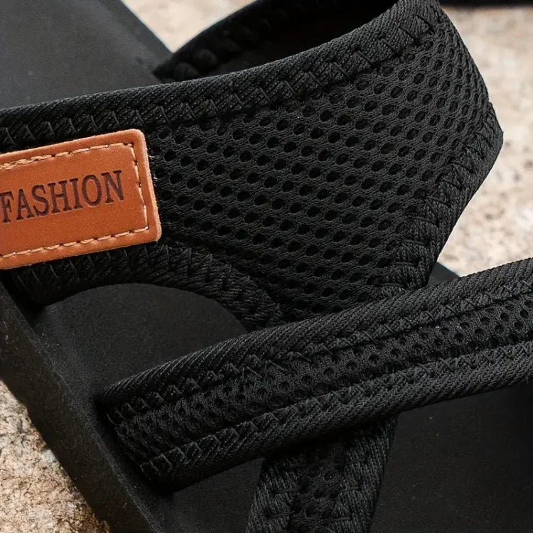 Daphné™ | Sandalias Ortopédicas Ligeras y Confortables