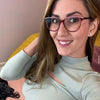 Lucía B.