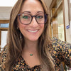 Marta L.