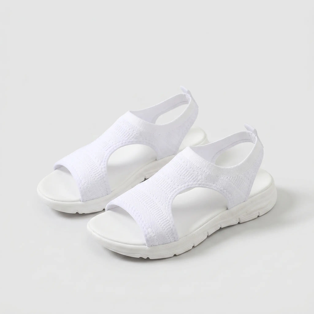 Eva™ | Sandalias Ortopédicas Transpirables