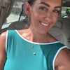Claudia P..