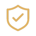 Protección de envío