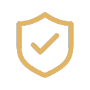 Protección de envío