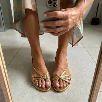 Paula J.