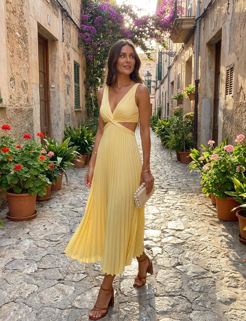 Gracias por vuestra confianza